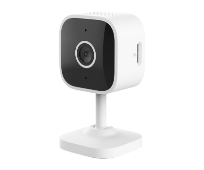 Inteligentna kamera Trust Inteligentna kamera wewnętrzna IPCAM-2900
